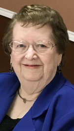 Joyce Watson Obituary - Waco, Texas | Pecan Grove Funeral Home